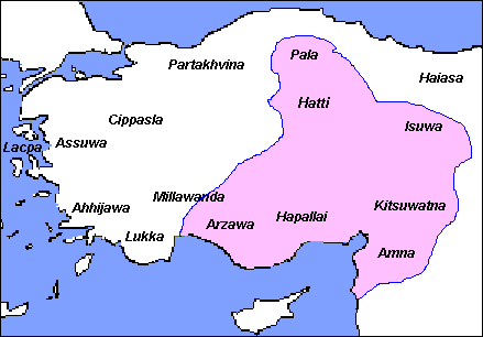 mapa_turq.gif (6736 bytes)